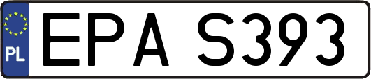 EPAS393