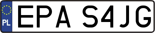 EPAS4JG