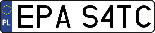 EPAS4TC