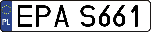 EPAS661