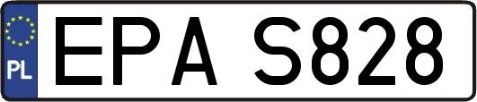 EPAS828