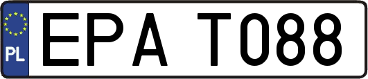 EPAT088