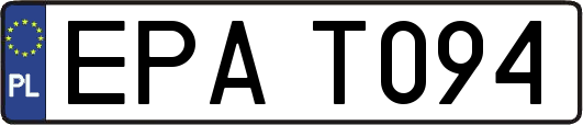 EPAT094