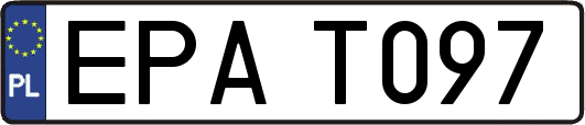 EPAT097