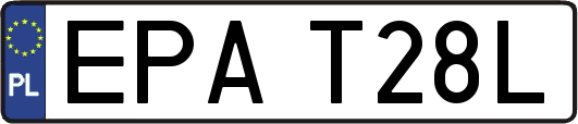 EPAT28L