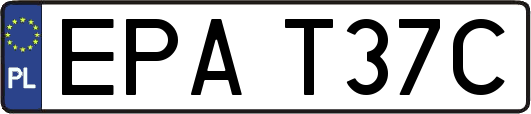 EPAT37C