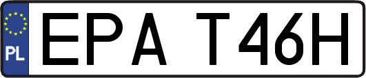 EPAT46H