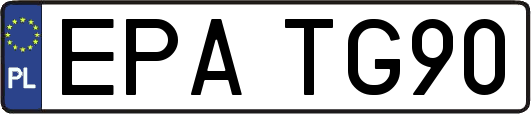 EPATG90