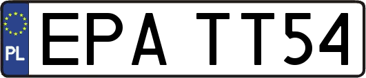 EPATT54
