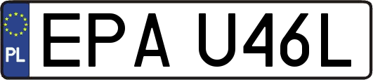 EPAU46L