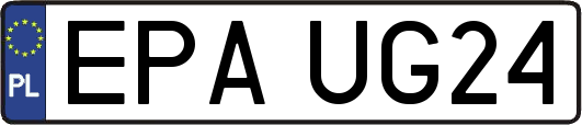 EPAUG24