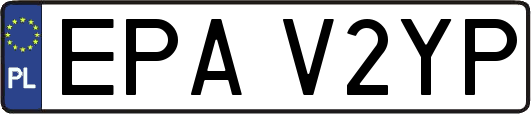 EPAV2YP