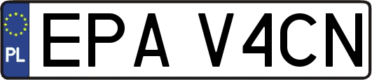 EPAV4CN