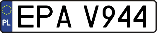 EPAV944