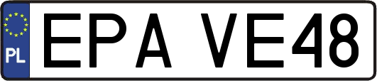 EPAVE48