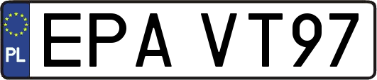 EPAVT97