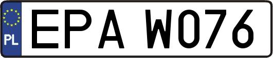EPAW076