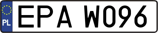EPAW096