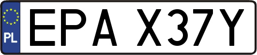 EPAX37Y