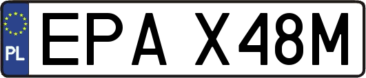 EPAX48M