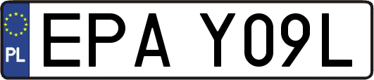 EPAY09L