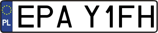 EPAY1FH