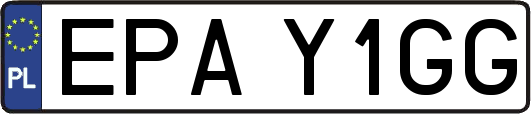 EPAY1GG
