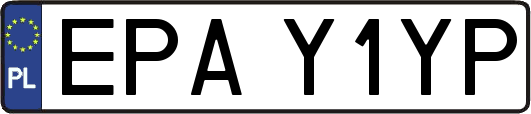 EPAY1YP