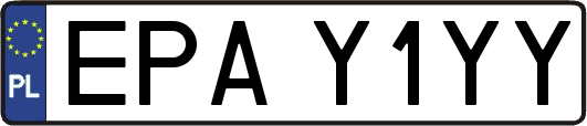 EPAY1YY