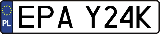 EPAY24K