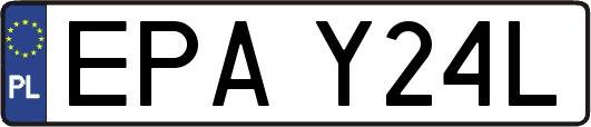 EPAY24L