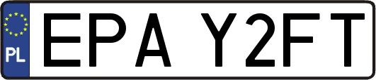 EPAY2FT