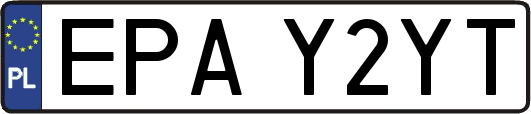 EPAY2YT