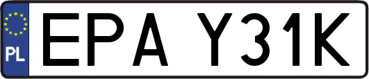 EPAY31K