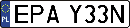 EPAY33N