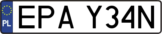 EPAY34N