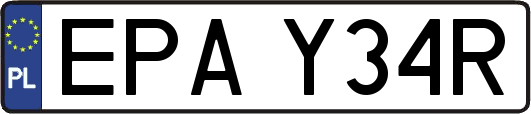 EPAY34R