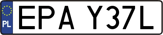 EPAY37L
