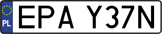 EPAY37N