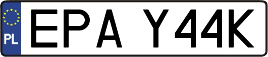 EPAY44K