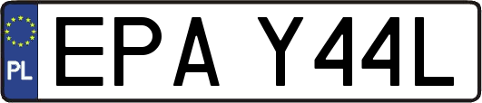 EPAY44L