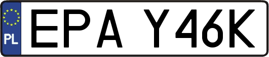 EPAY46K