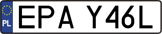 EPAY46L