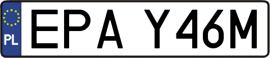 EPAY46M