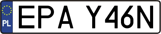 EPAY46N