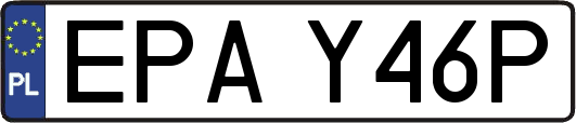 EPAY46P