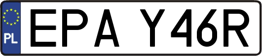 EPAY46R