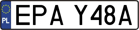 EPAY48A