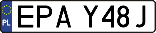 EPAY48J