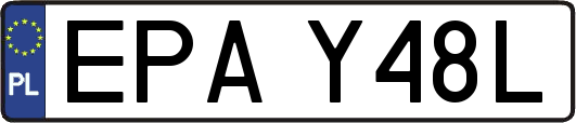 EPAY48L